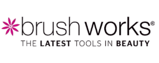 Brush Works Maroc