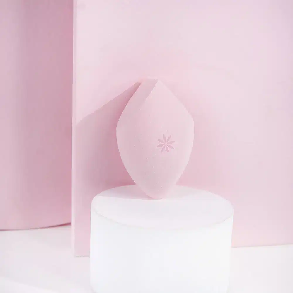Éponge pour fond de teint Sculptante – Image 3