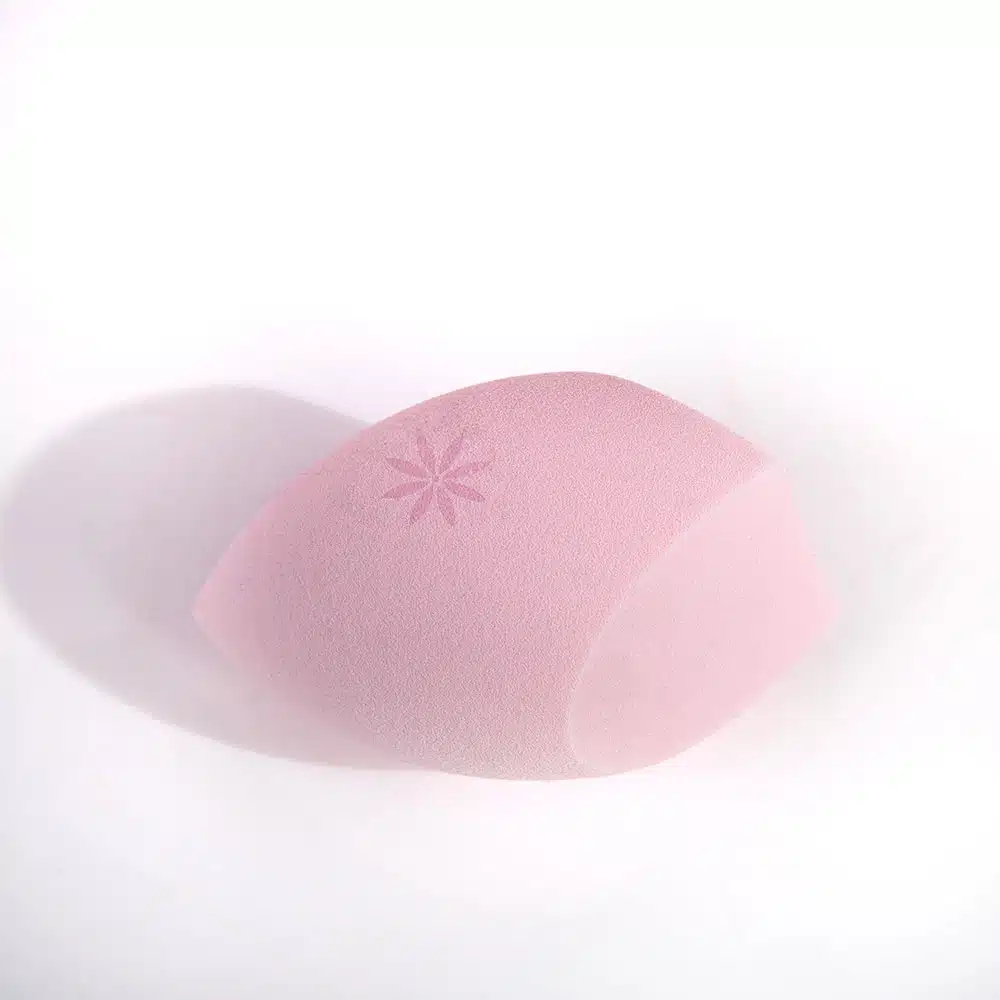 Éponge pour fond de teint Sculptante – Image 4