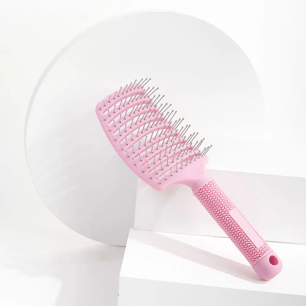 Brosse à cheveux Séchante – Image 4