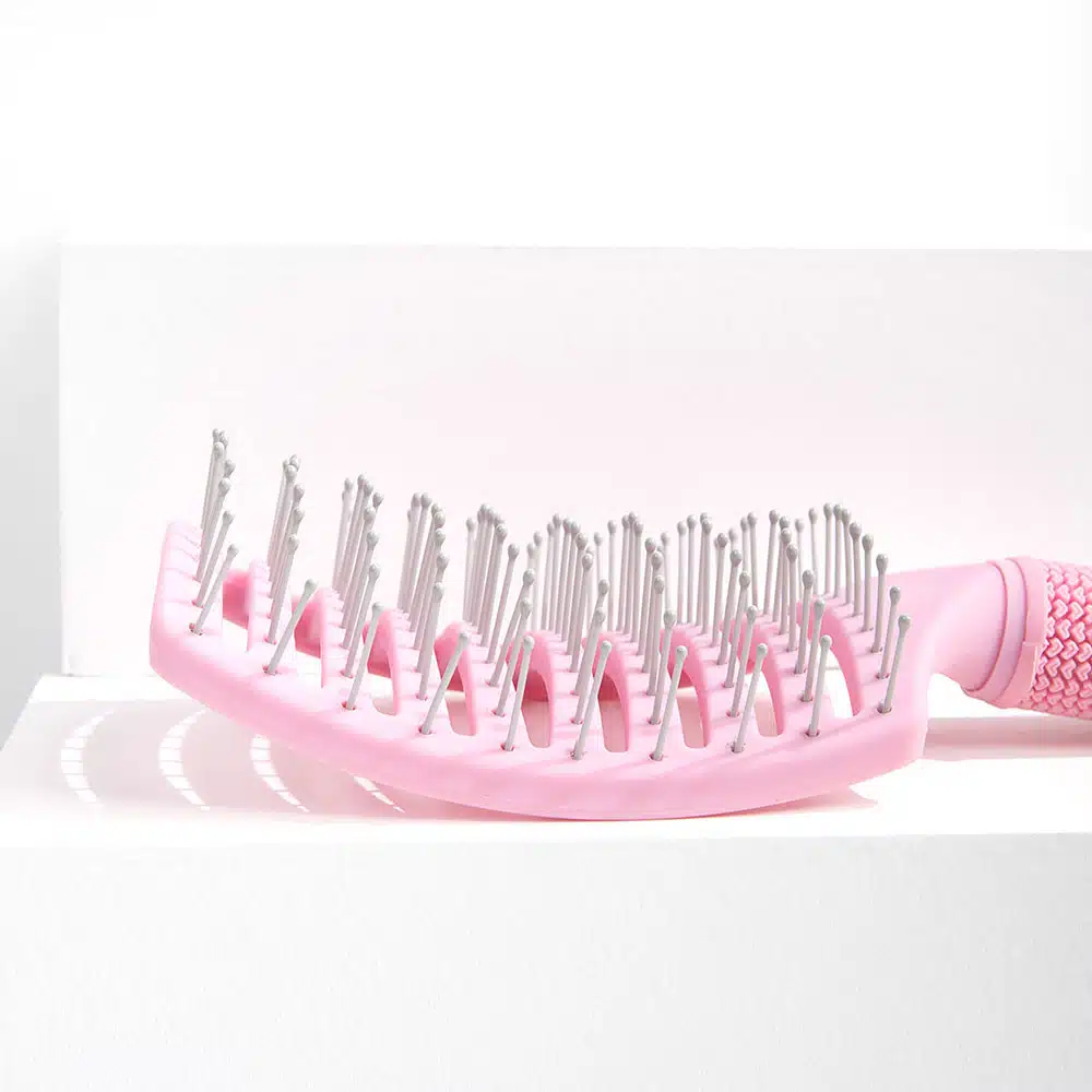 Brosse à cheveux Séchante – Image 5