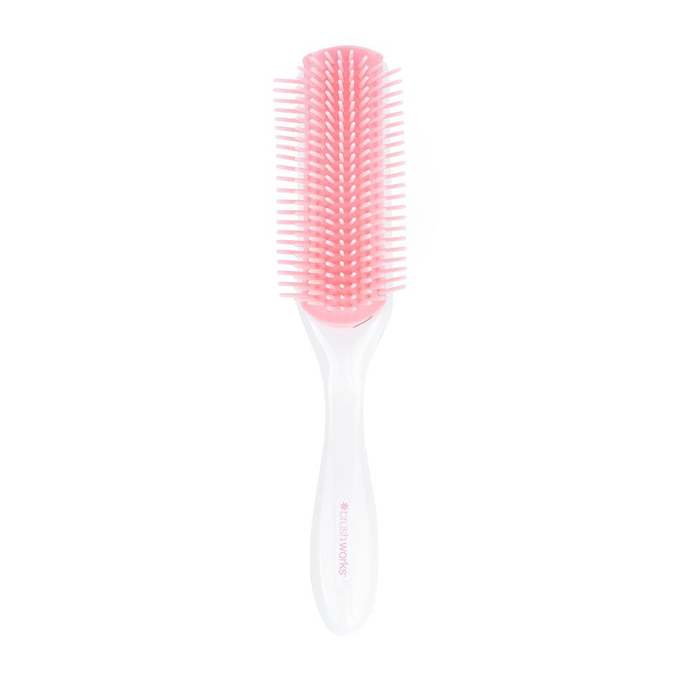 Brosse à rangs – Image 2