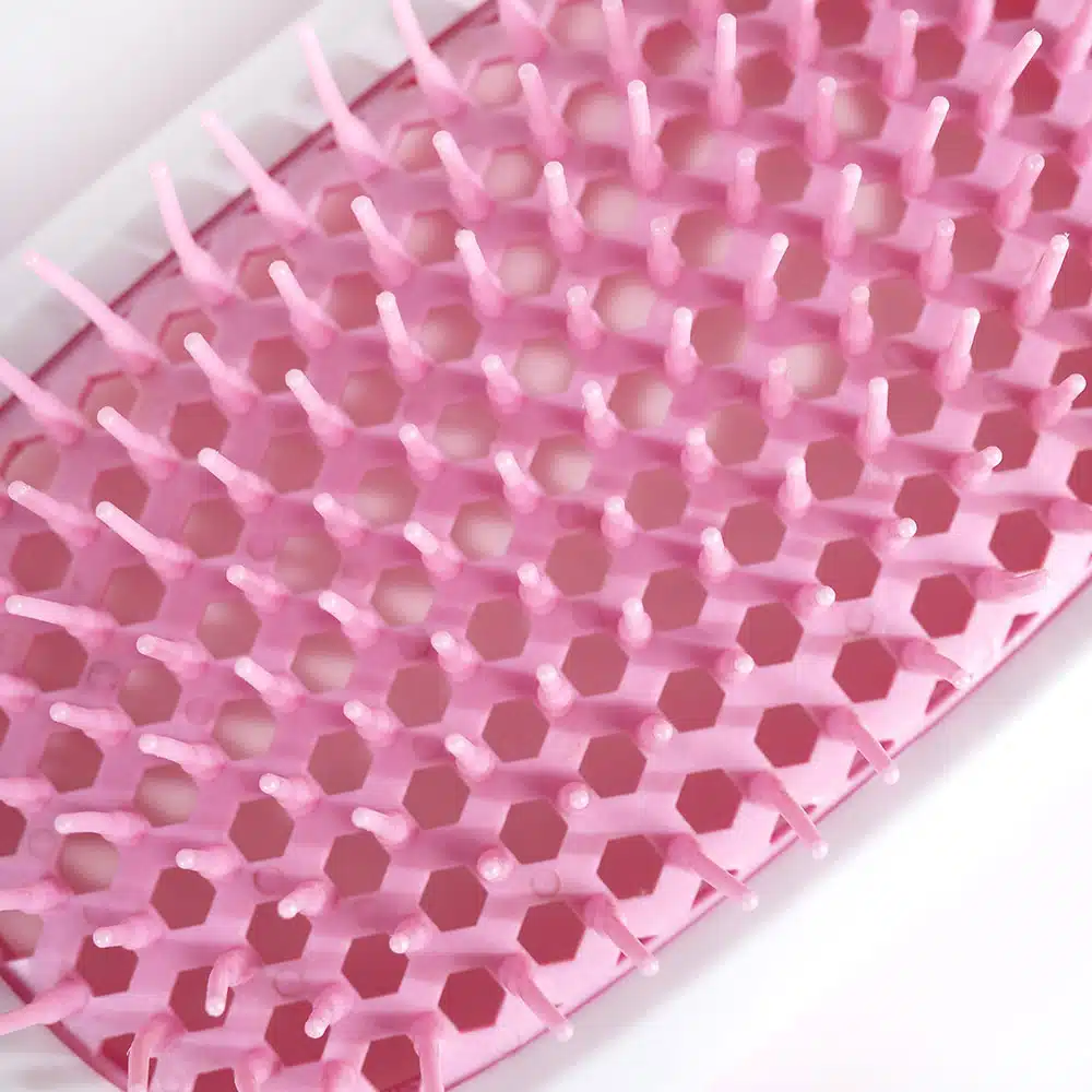 Brosse aérée – Image 3