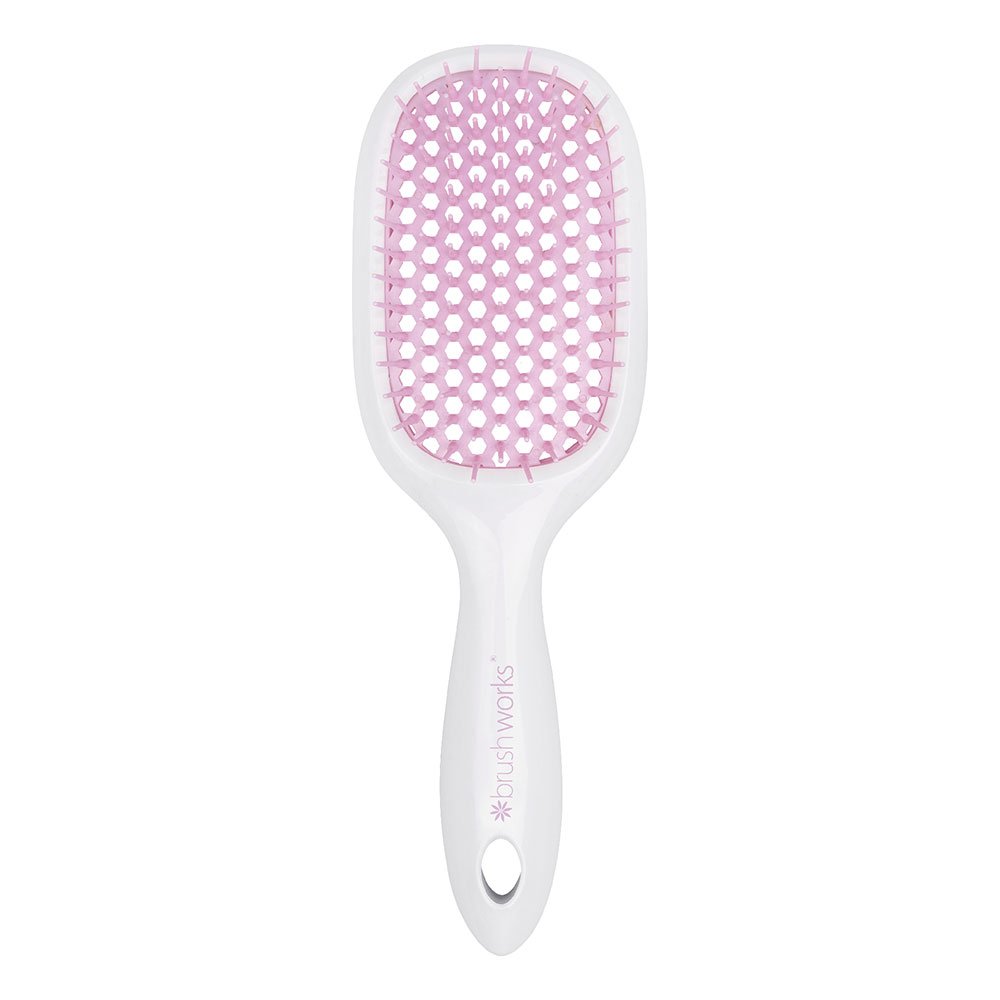Brosse aérée – Image 2