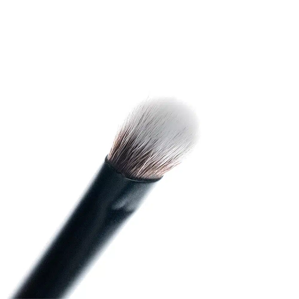 Pinceau estompeur pour les yeux Brushworks n° 19 – Image 5