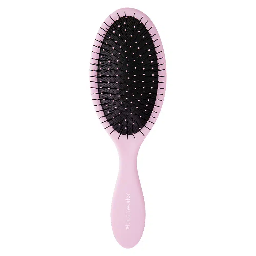 Brosse Démêlante Ovale – Image 4