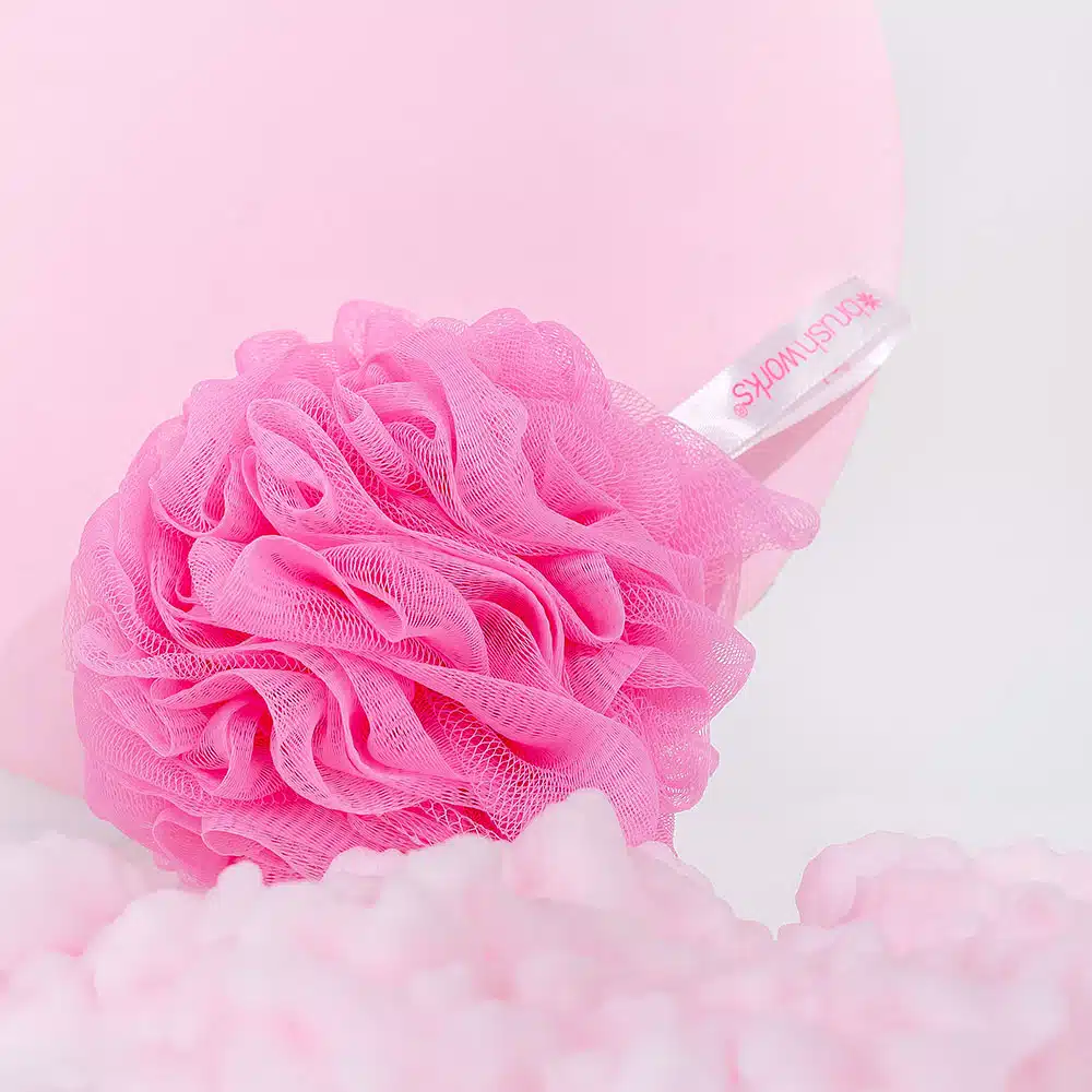 Fleur de douche – Image 2