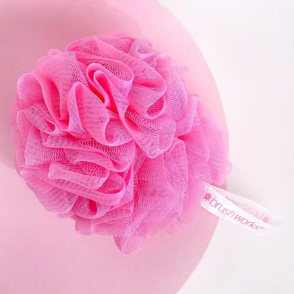 Fleur de douche – Image 3