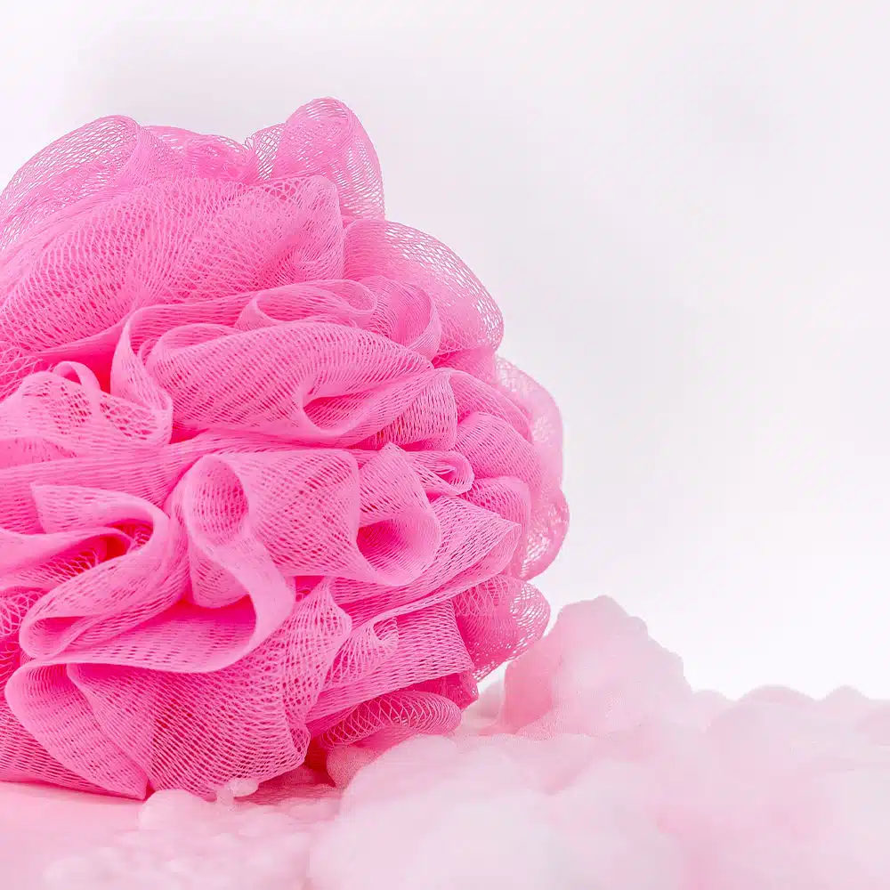 Fleur de douche – Image 4