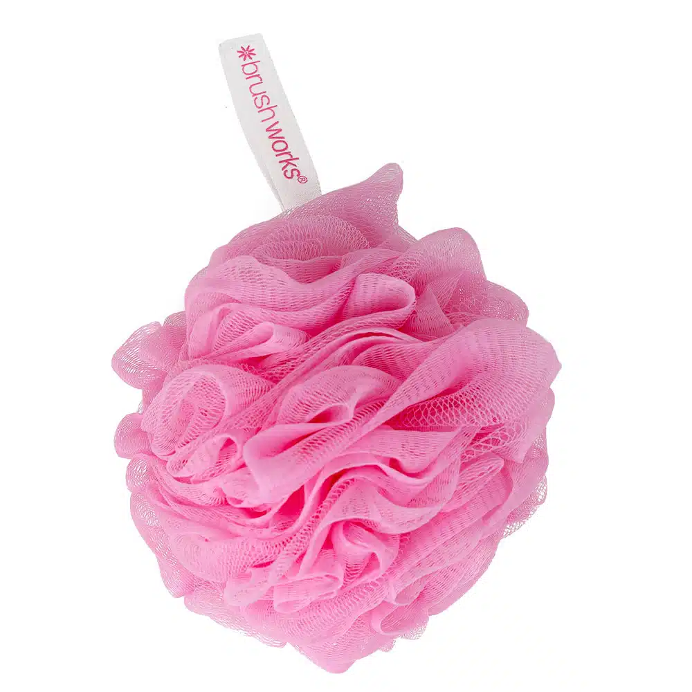 Fleur de douche – Image 5