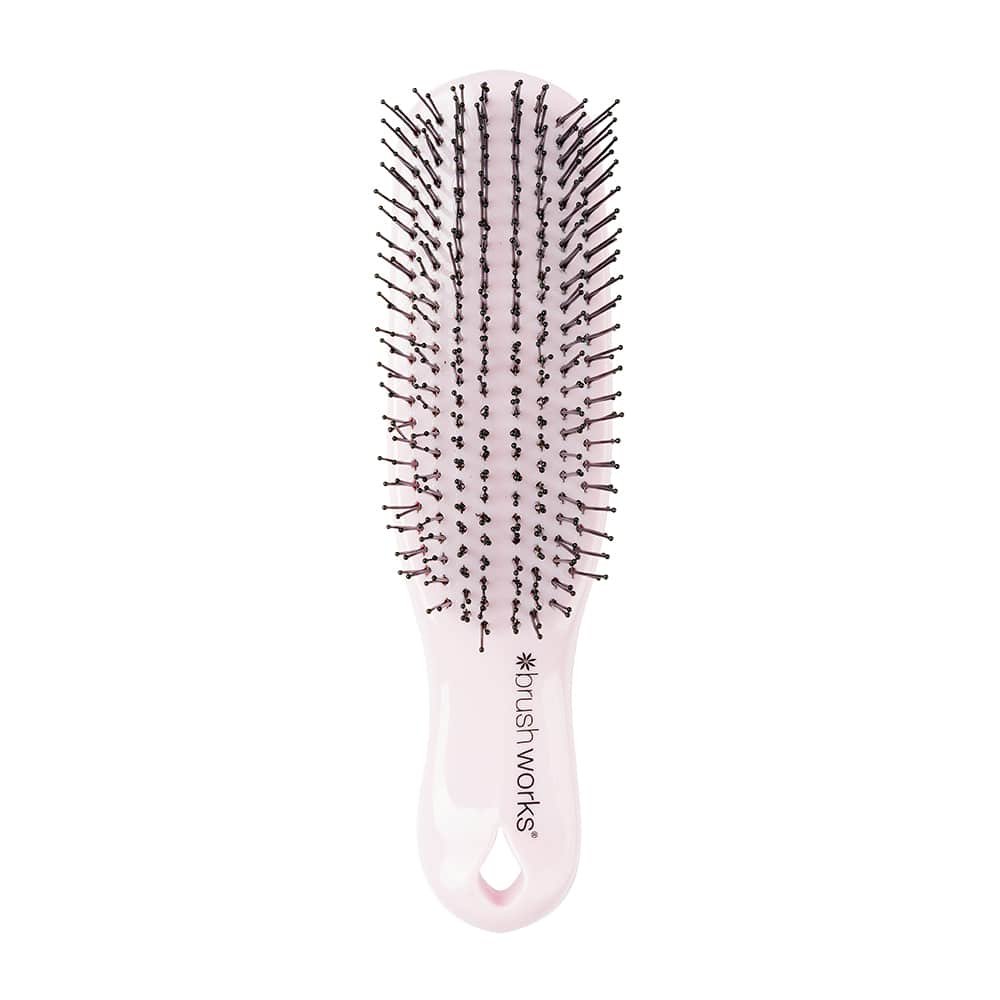 Brosse démêlante Brushworks Easyglide – Image 4