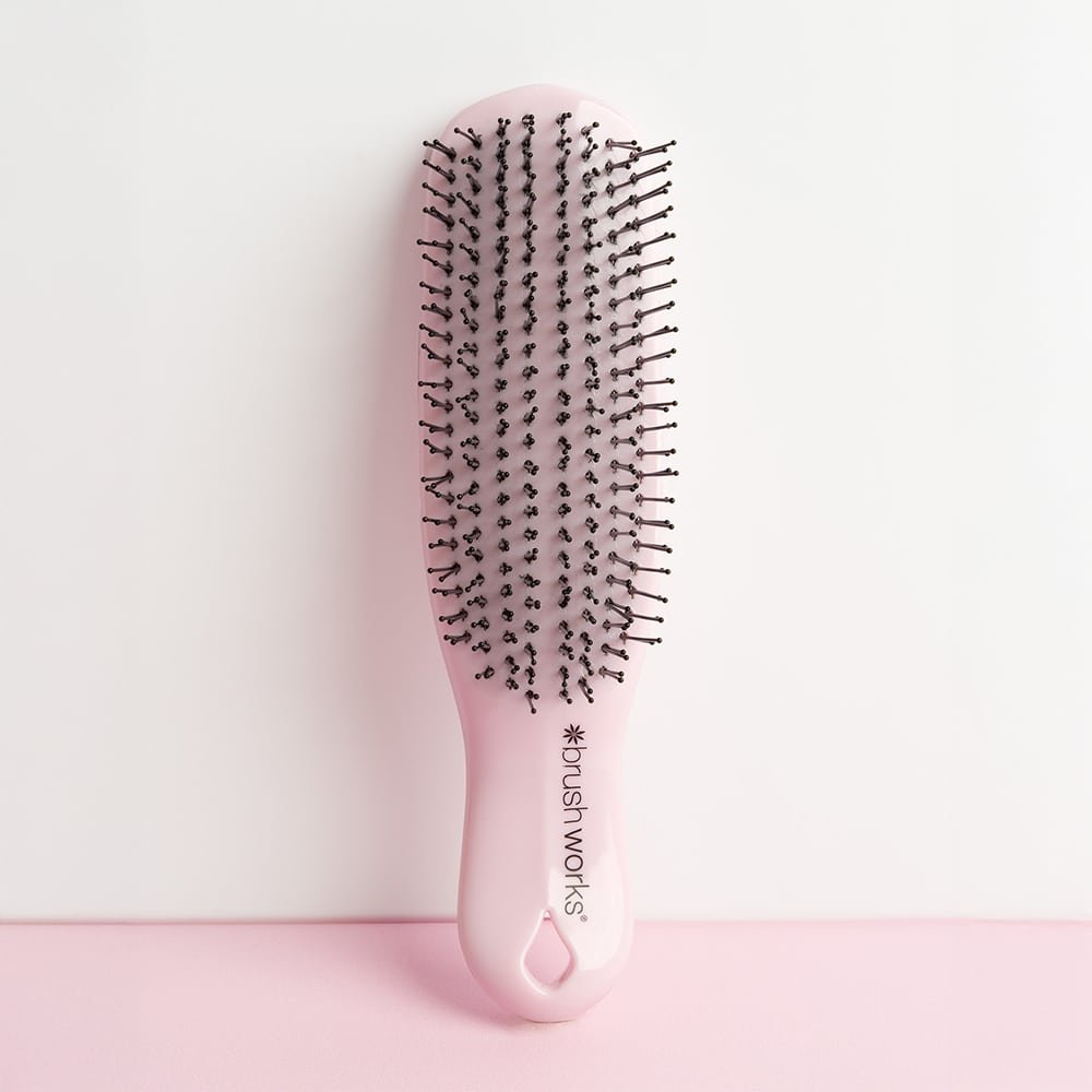 Brosse démêlante Brushworks Easyglide – Image 3