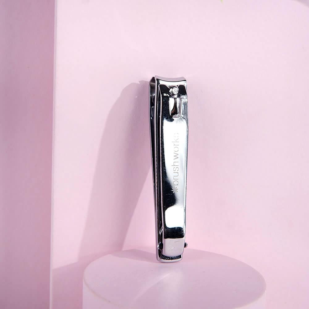 Coupe-ongles Brushworks – Image 3