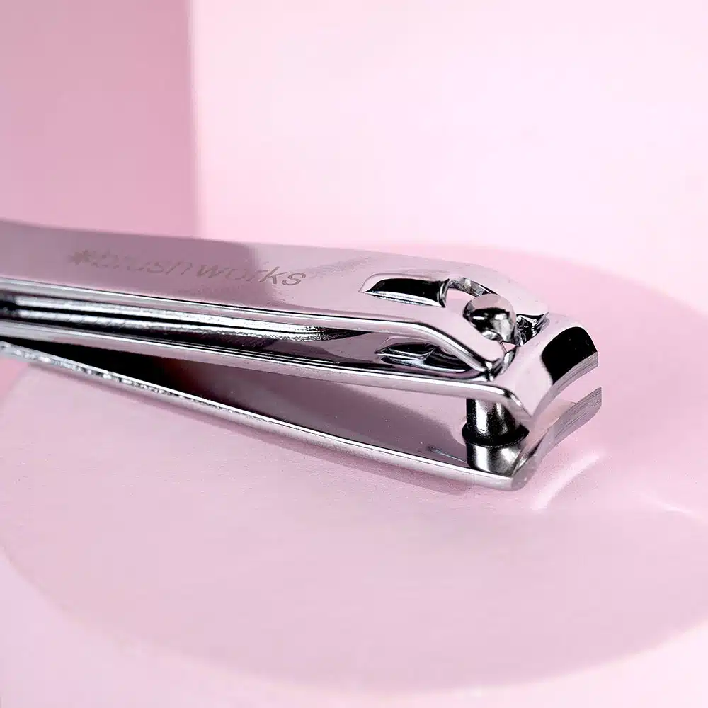 Coupe-ongles Brushworks – Image 4
