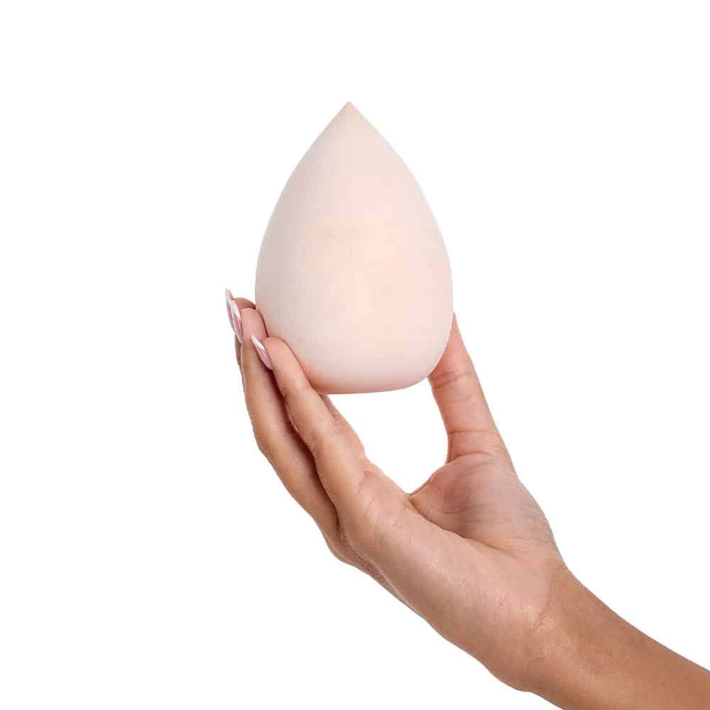 Éponge à teint Brushworks XL – Image 4