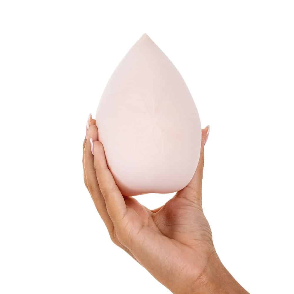 Éponge à teint Brushworks XL – Image 5